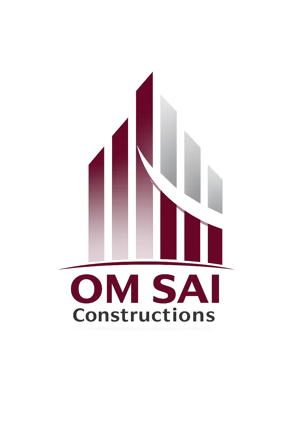 OM Sai Constructions